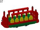 trolley22.jpg
