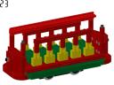 trolley23.jpg