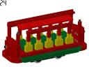 trolley24.jpg