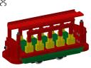 trolley25.jpg
