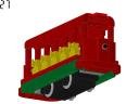trolley27.jpg