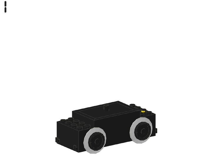 trolley01.jpg