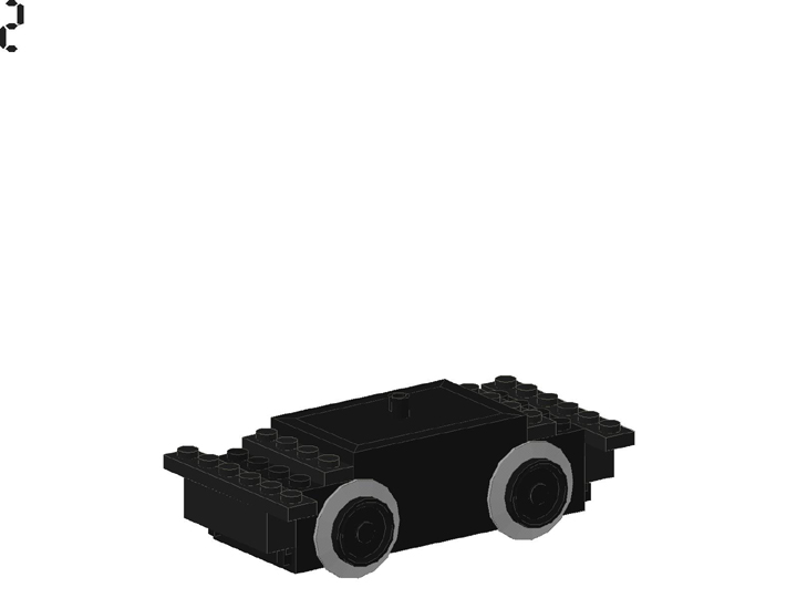 trolley02.jpg