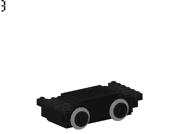 trolley03.jpg
