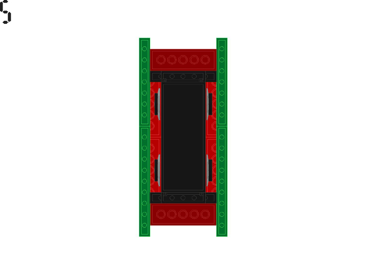 trolley05.jpg