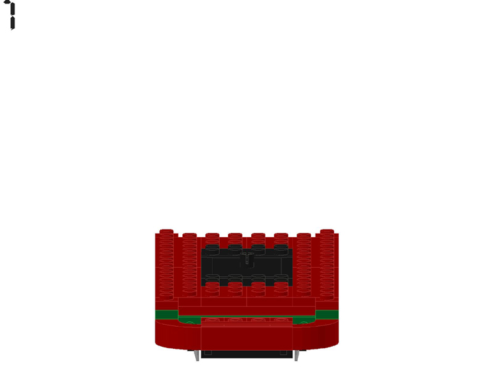 trolley07.jpg