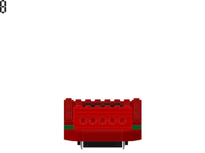 trolley08.jpg
