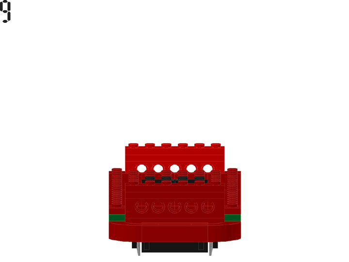 trolley09.jpg