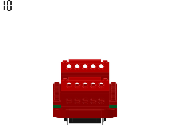 trolley10.jpg