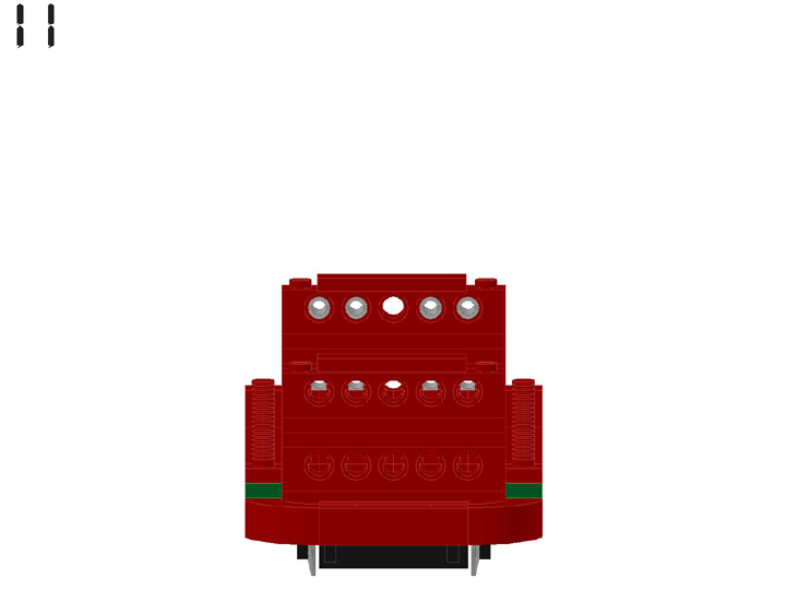 trolley11.jpg