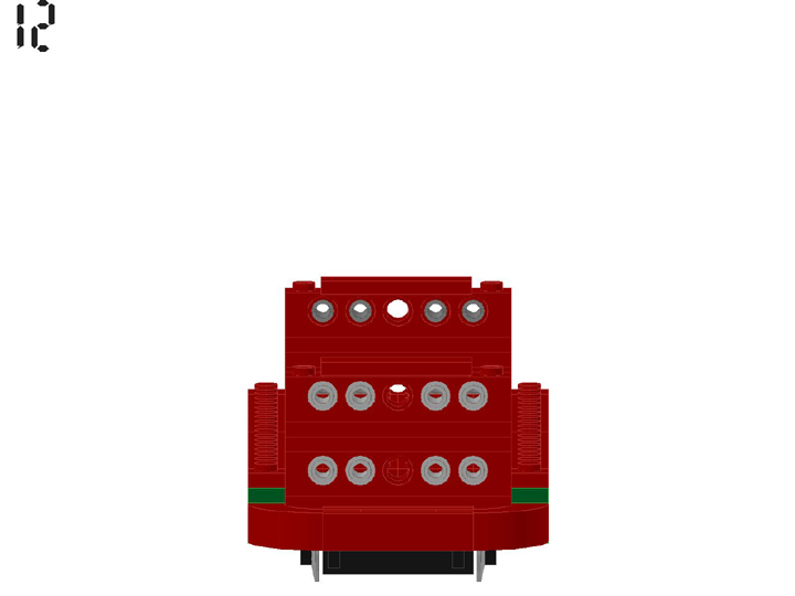 trolley12.jpg