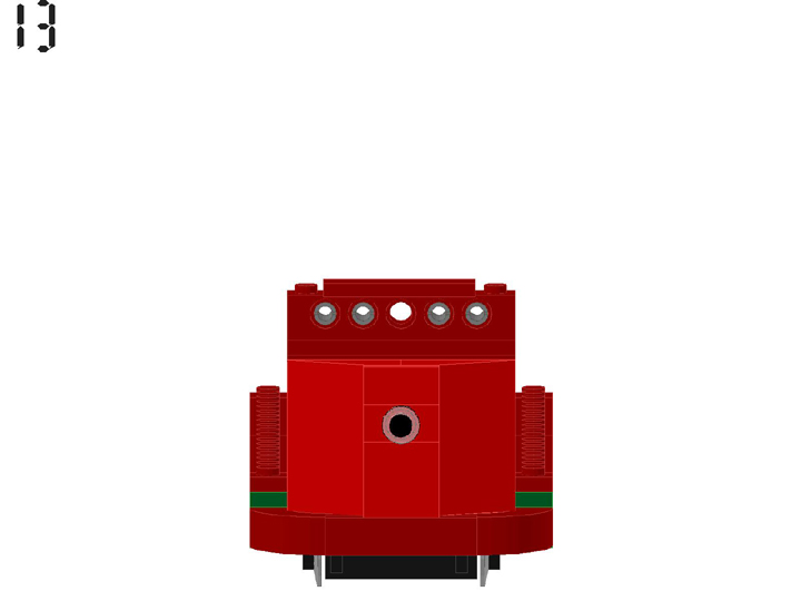 trolley13.jpg