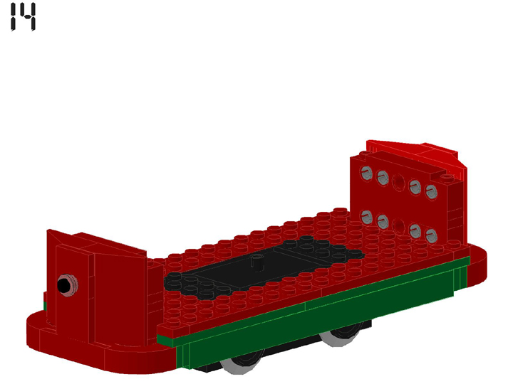 trolley14.jpg