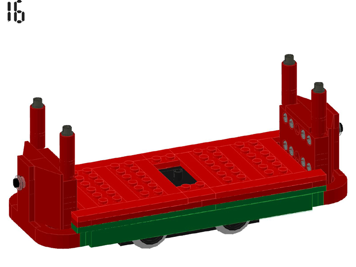 trolley16.jpg