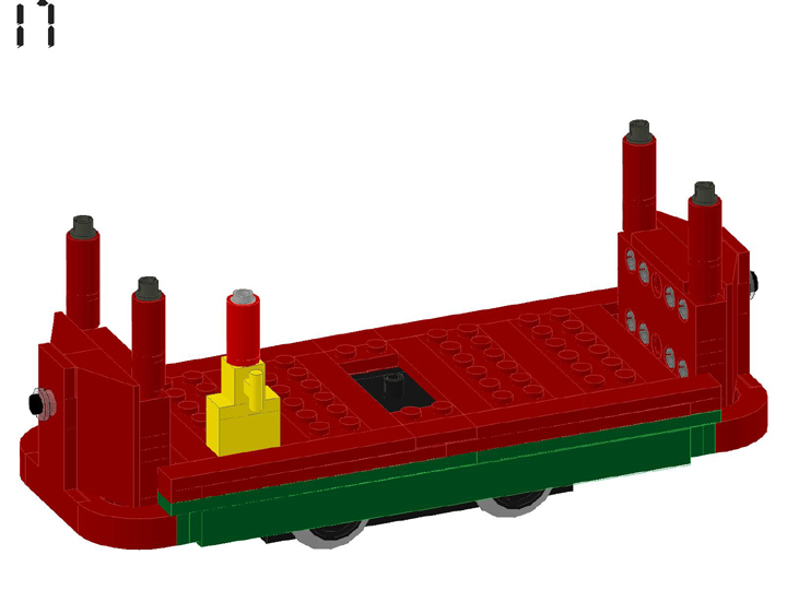 trolley17.jpg