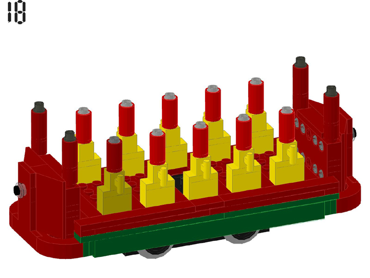 trolley18.jpg