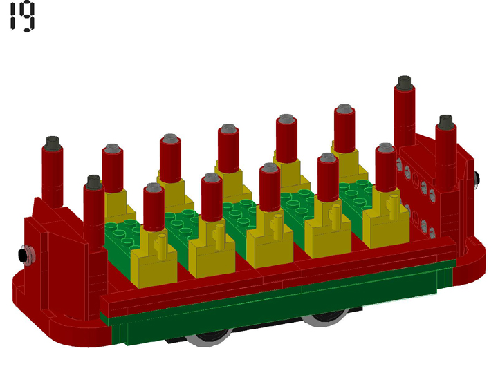 trolley19.jpg
