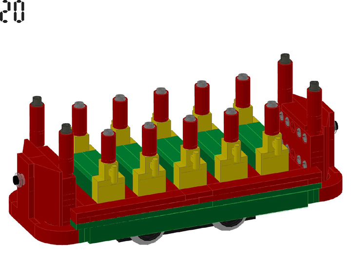 trolley20.jpg