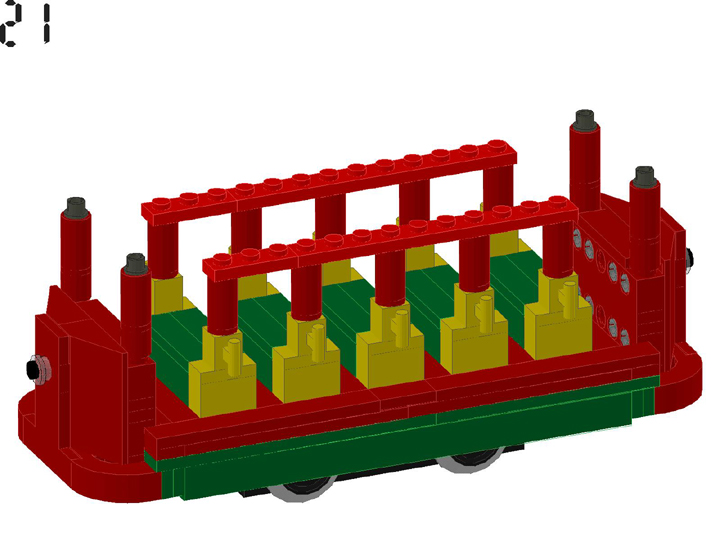 trolley21.jpg