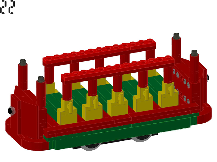 trolley22.jpg