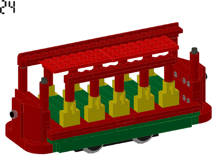 trolley24.jpg