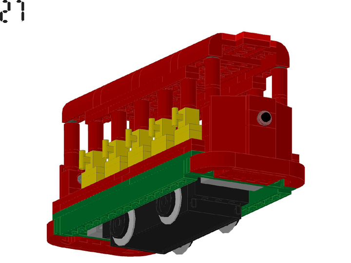 trolley27.jpg