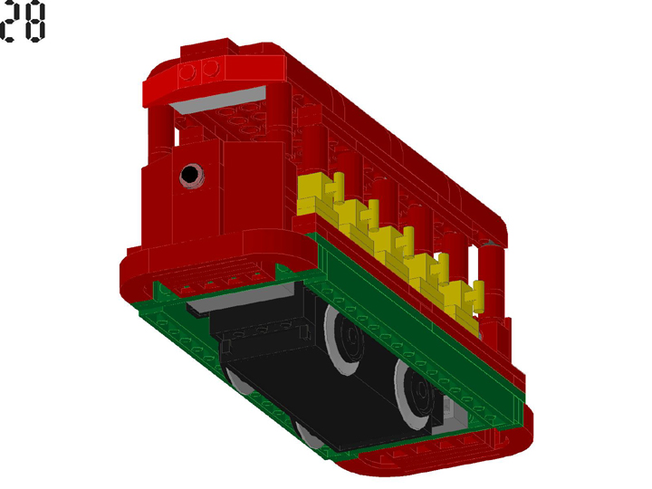trolley28.jpg