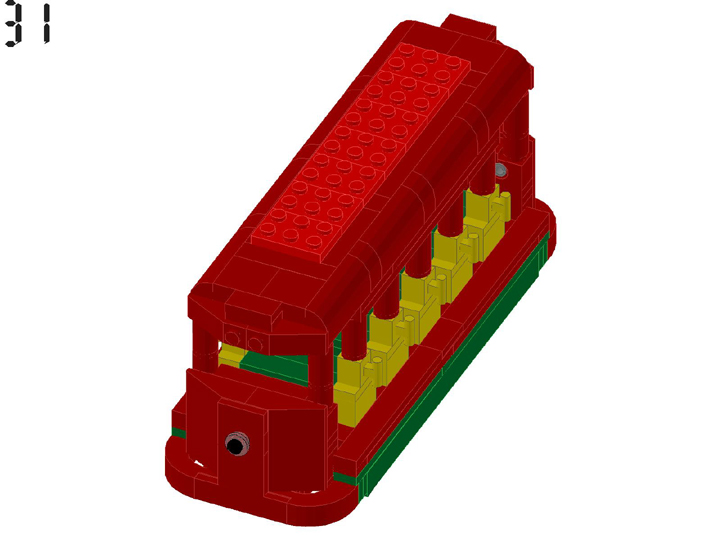 trolley31.jpg