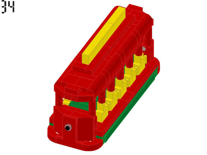 trolley34.jpg