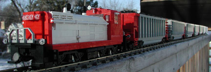 bethgontrain.jpg
