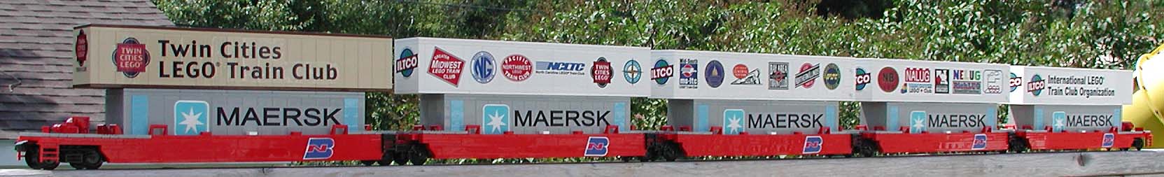 bncontainer2.jpg