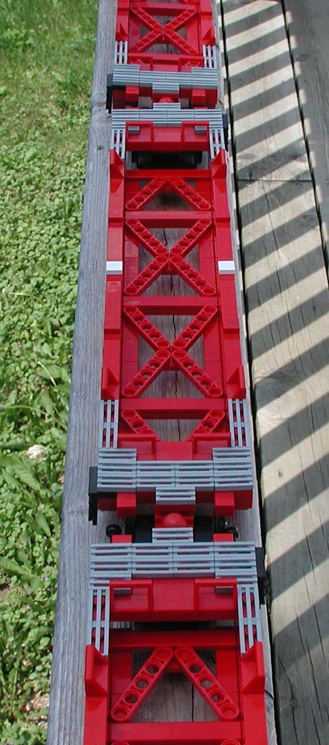 bncontainer3.jpg
