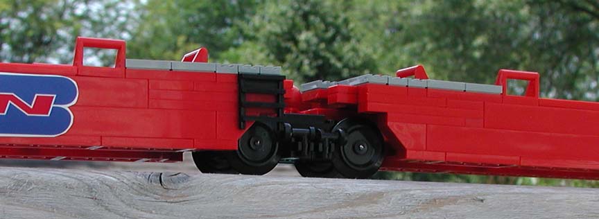 bncontainer4.jpg