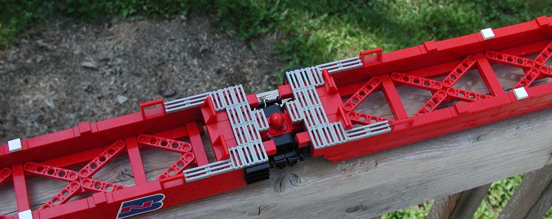 bncontainer5.jpg