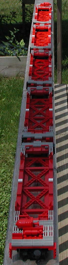 bncontainer7.jpg