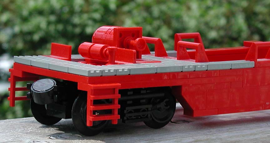 bncontainer8.jpg