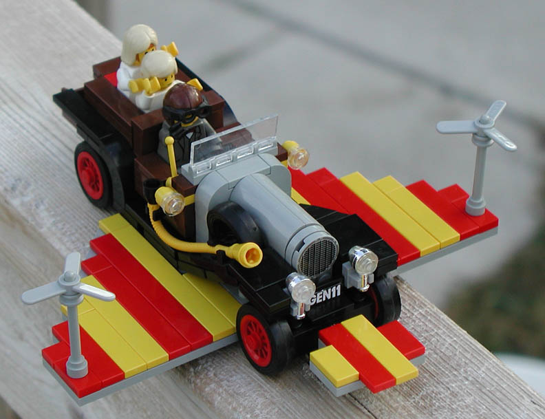 chitty0.jpg