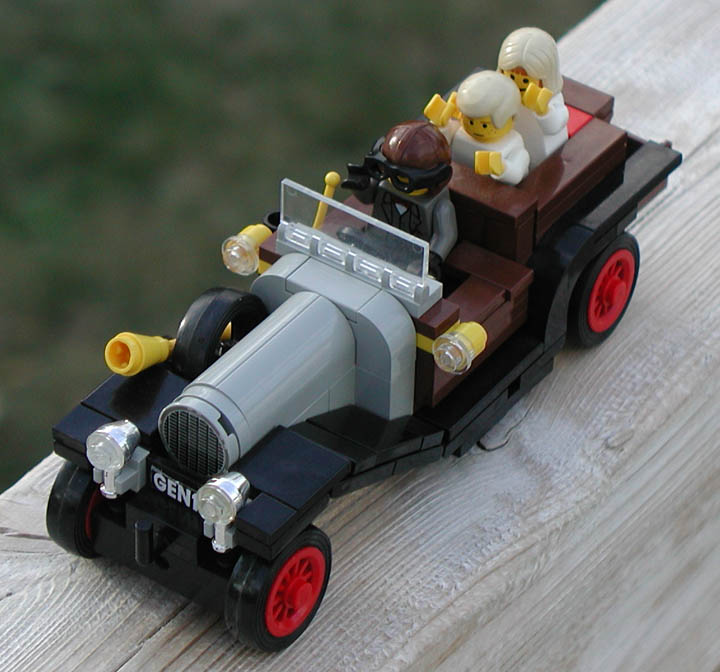 chitty1.jpg