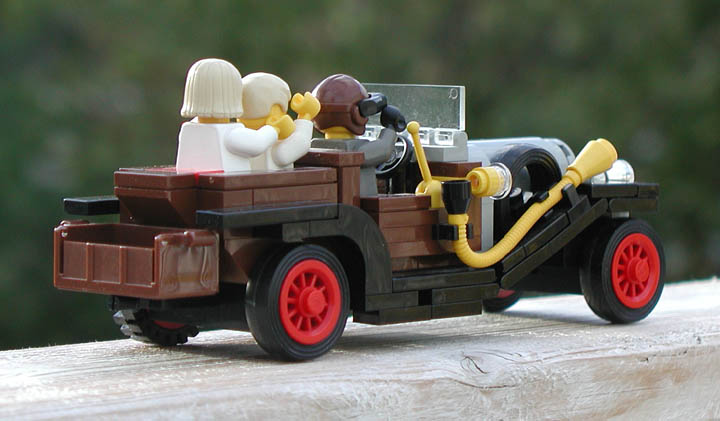chitty2.jpg