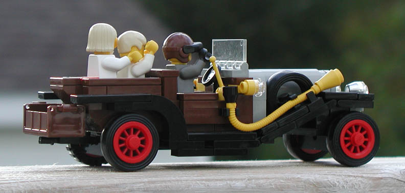 chitty3.jpg