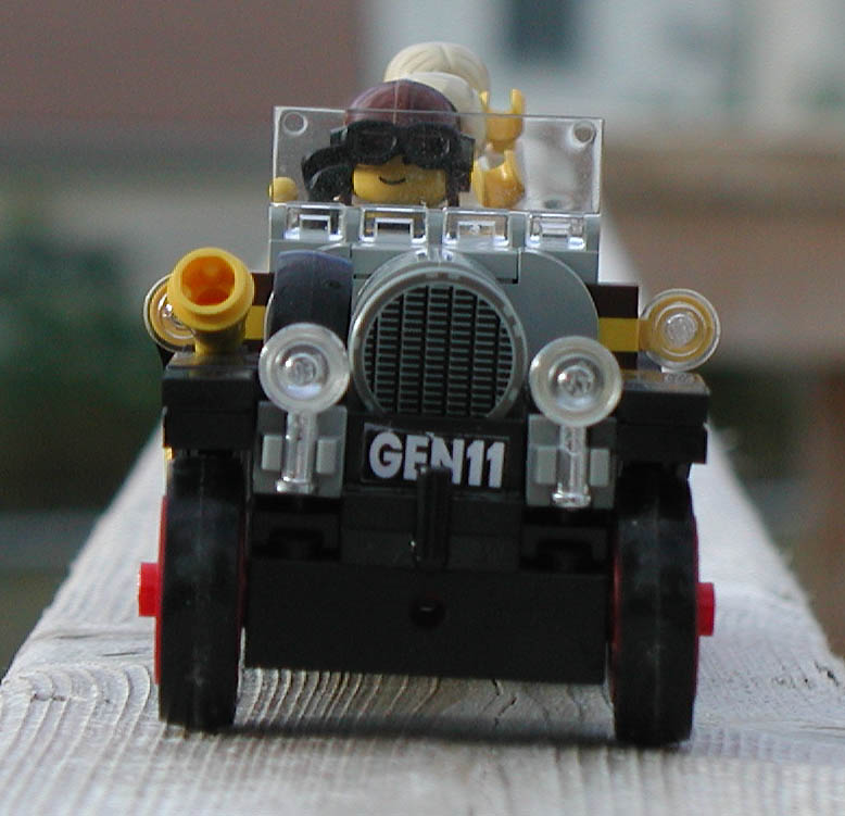 chitty4.jpg