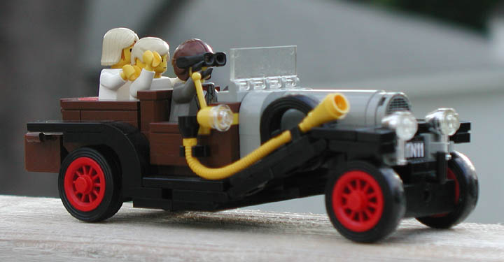 chitty5.jpg
