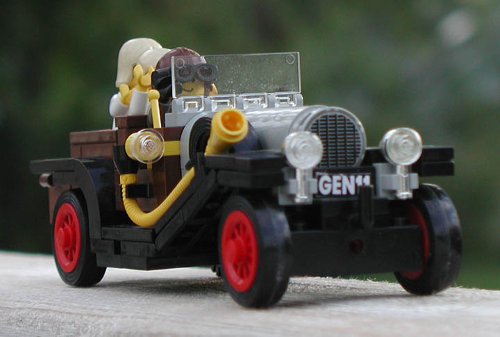 chitty6.jpg