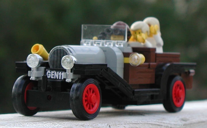 chitty7.jpg