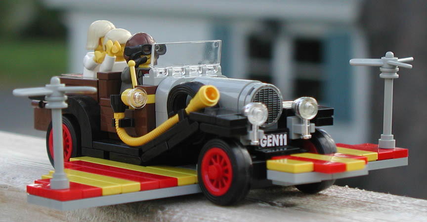 chitty8.jpg