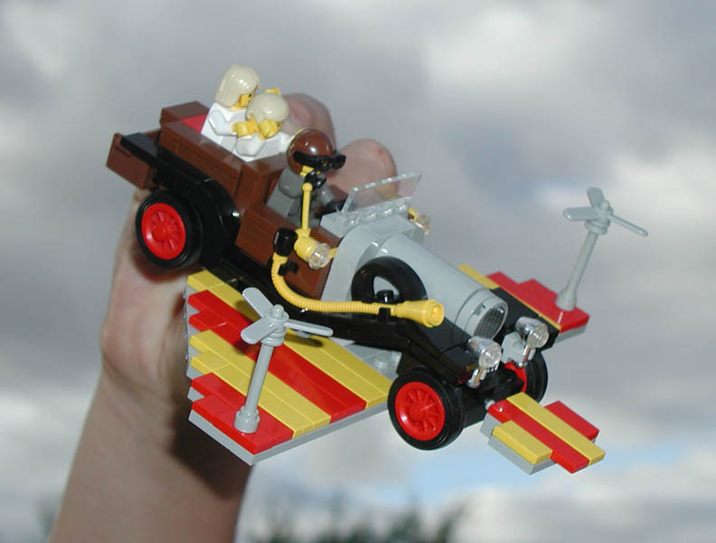 chitty9.jpg