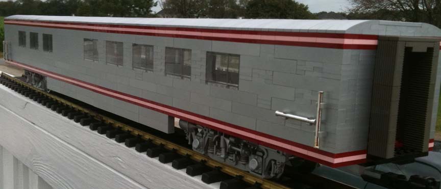 gauge1spyshot.jpg