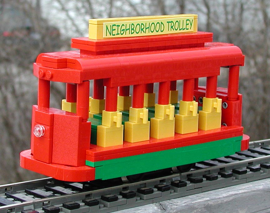 misterrogerstrolley1.jpg