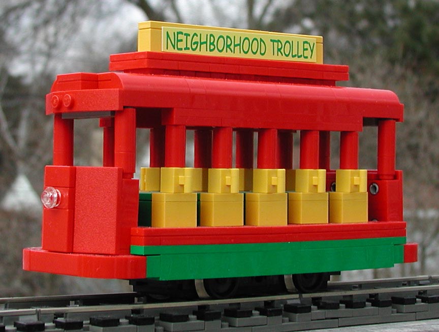 misterrogerstrolley2.jpg