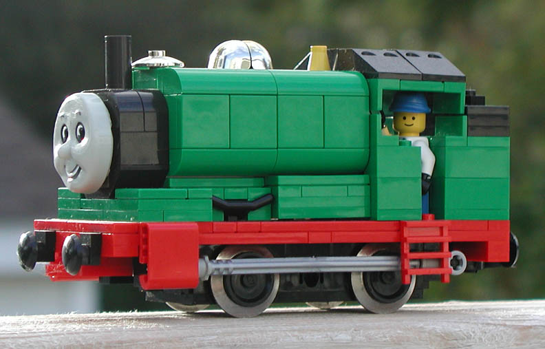 percy2.jpg